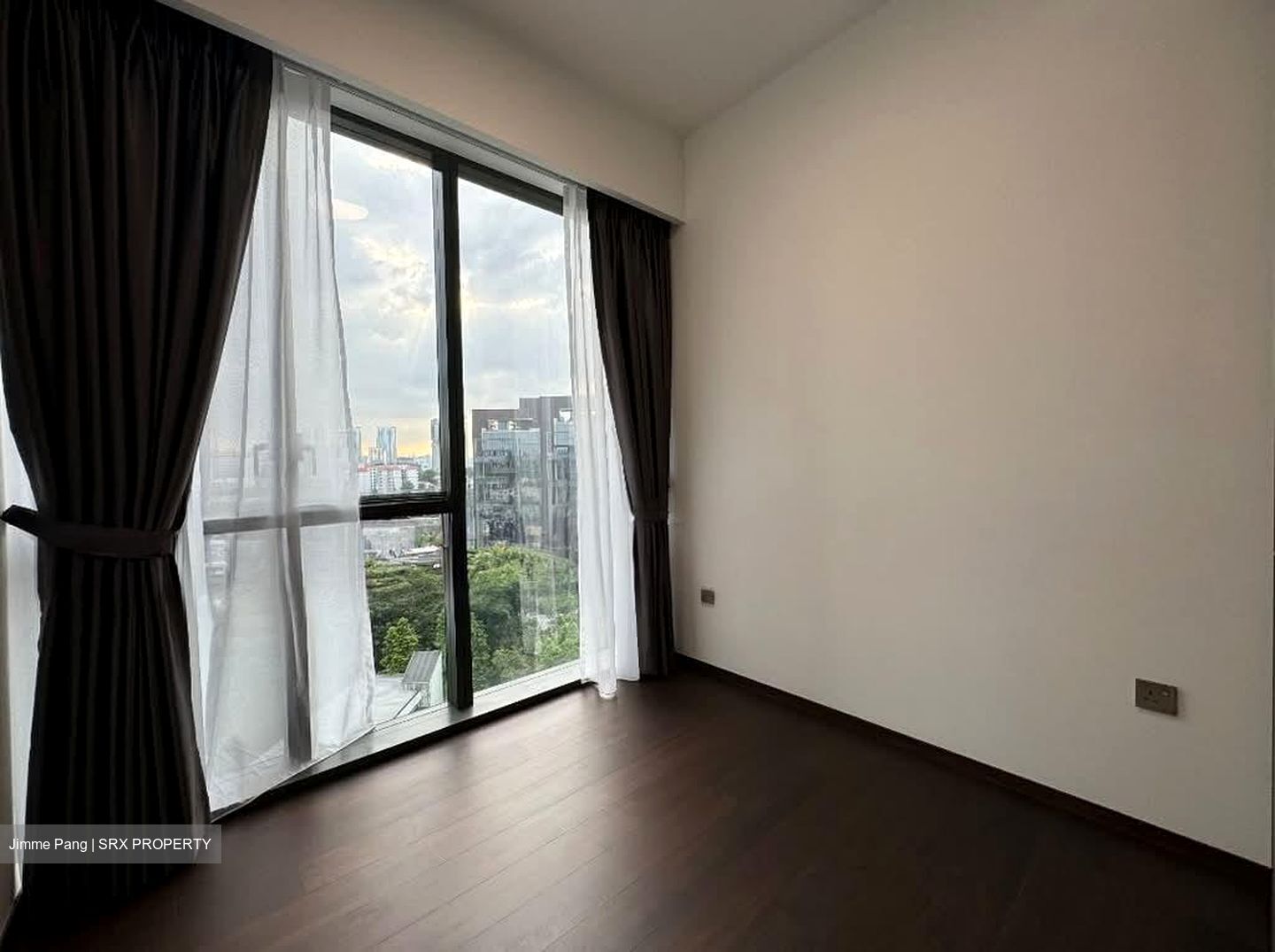 Leedon Green (D10), Condominium #563479131